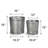 Maytown Handmade Metal Pot Planter-100225765-24306146