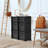 Britteny 6 Drawer Closet System-1471626221