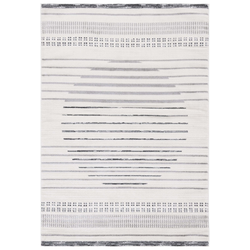Tapis Alamo Performance, Rectangle 9 pi x 12 pi