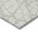  Chayden Area Rug with Non-Slip Backing