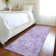 Segin Outdoor Doormat