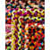 Marcantel Performance Cotton Abstract Indoor Rug