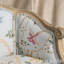 Georgia Vine Fabric-1495464473