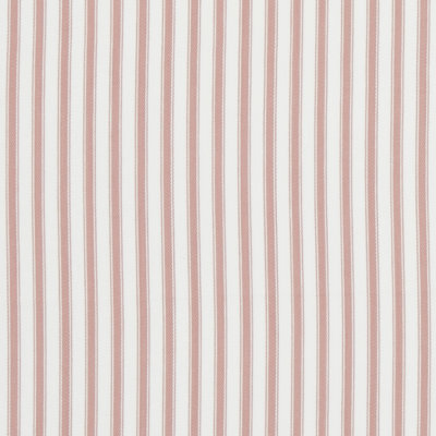 Bridport Sherborne 100% Cotton Performance Fabric