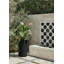Grand pot à fleurs Veradek Mod Series-126194091-126194088-126194087