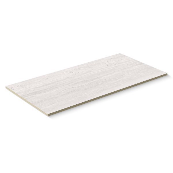Colosseum Matte 24x48 (15.5 Sq. Ft./Case)