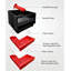 Aquarium 40-47 gallons-129873144-129873149