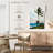 Gillard Palm Tree Nassau-108427151