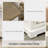 Aaronn Accent Cabinet-2093222890