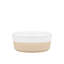 Dipper Bowl