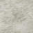 Premium Machine Washable Prisco Ivory Rug-1885518615