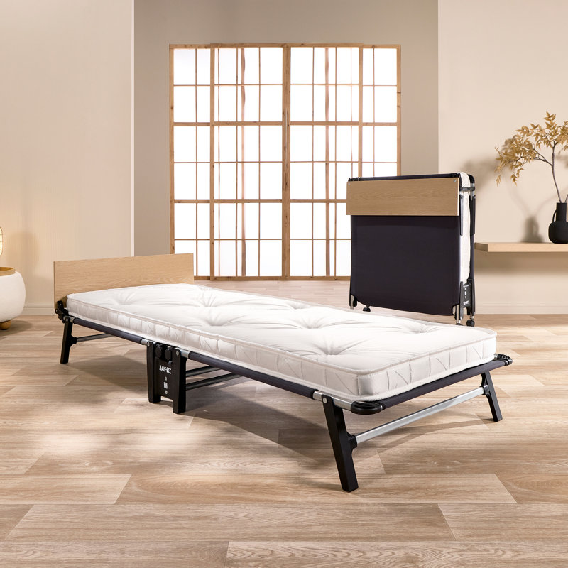 Quick Daybed