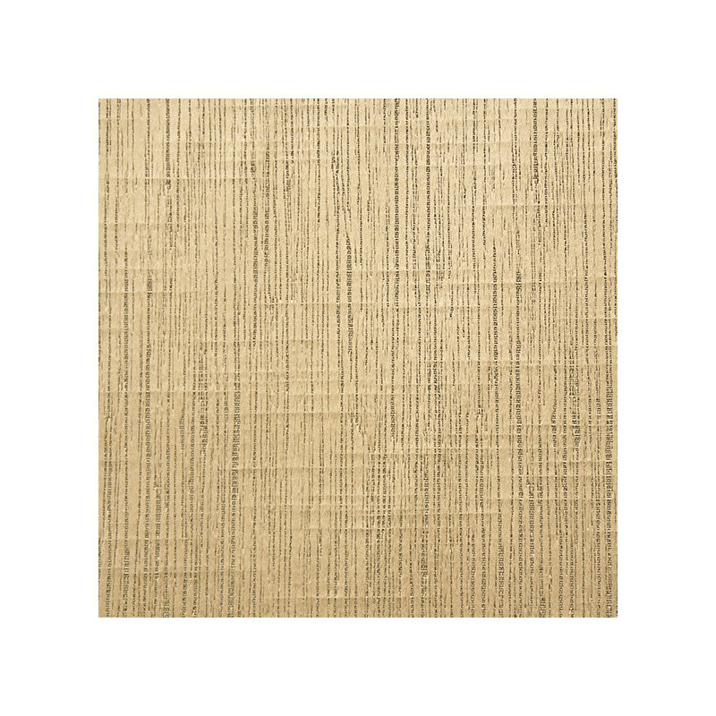 Tissu Dauterive, Sahara