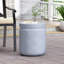 Table d'appoint d'extérieur LightWeight