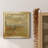" Encaustic Tile In Orange I "-316924608-316924609-316924591