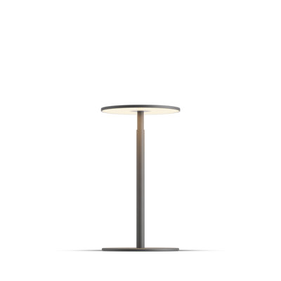 Lampe de table Yurei (sans abat-jour)