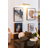 Latiera 21.5'' Integrated LED Picture Light-100476985