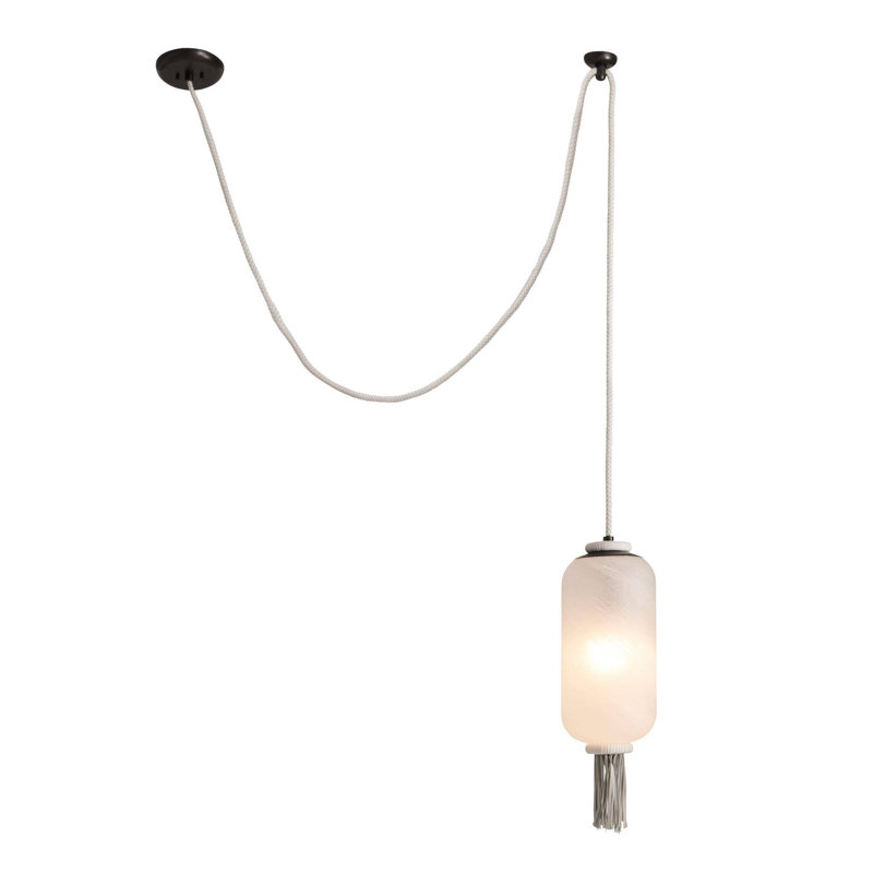 Leandra 1 - Light Pendant