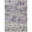 Tapis lavable à la machine intérieur / extérieur Christain ACN1379-109533398