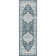 Delmer Performance Oriental Rug