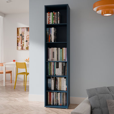 Rylon Bookcase