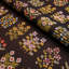 Annika Floral Tapestry Fabric-1891139360