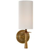 AERIN Drunmore Single Sconce