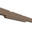 Solid Wood Carport Gazebo-107510586