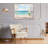 Ocean View by Remy Dellal - Wrapped Canvas Painting Print-2023555057
