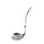 NUNZIATELLA  LADLE