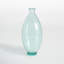 Glass Table Vase-1254146435