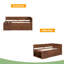 Lit de jour avec tiroirs et tablettes-114248048-114248047