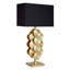 Puzzle Table Lamp