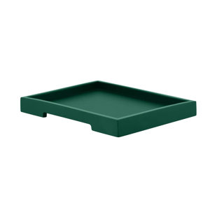 Tray