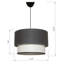 Lustre cylindrique en métal-1544236037