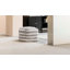 Pouf carré 20 po Darbydale-863460061