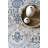 Rambrij Oriental Indoor Rug-908629380