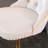 Divonte Swivel Upholstered Counter Stool-2063547824