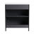 Freestanding Bathroom Vanity -Excluding Sink
