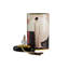Ceramic / Porcelain Decorative Urns & Jars