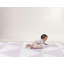 Urban Garden 130cm L Playmat