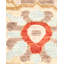 One-of-a-Kind 9' 0" X 12' 1" Hand Knotted Area Rug