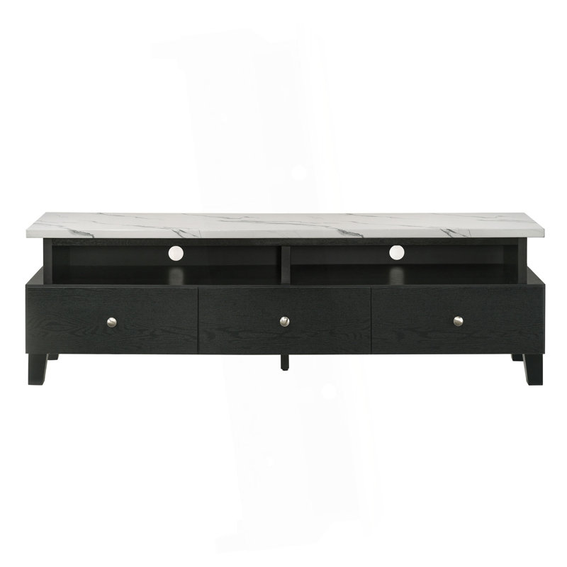 Meuble télé 1pc