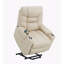 Chaise inclinable