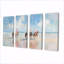 Surfside Beach, Texas, Cowboys-554718264