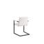Armchair Set Casner-911465266