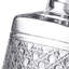 Waterford Opulence Spirits Decanter 31oz