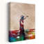 Print-597297647