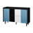 Sideboard Buffet Cabinet