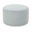 Cleo Ottoman